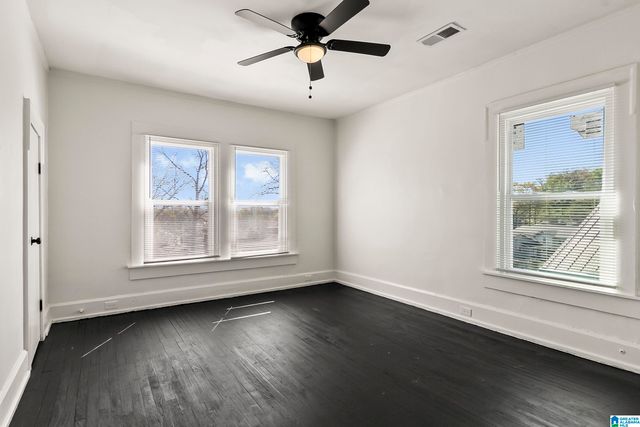 1101 7TH AVENUE W, Birmingham, AL 35204