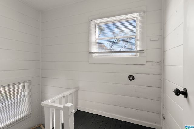 1101 7TH AVENUE W, Birmingham, AL 35204