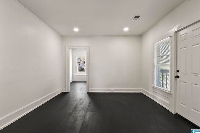 1101 7TH AVENUE W, Birmingham, AL 35204