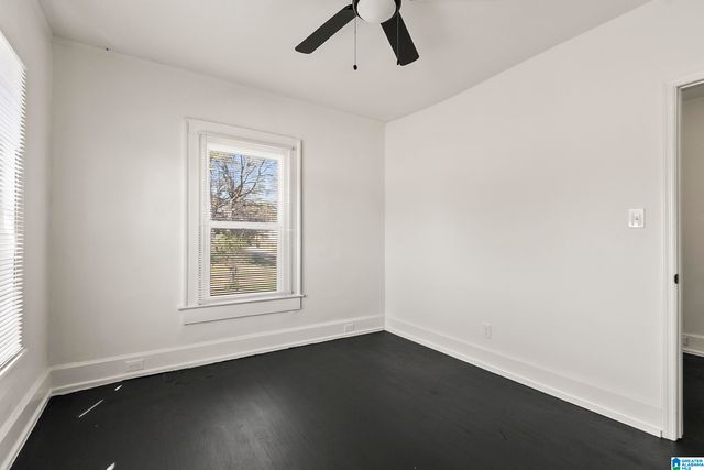 1101 7TH AVENUE W, Birmingham, AL 35204