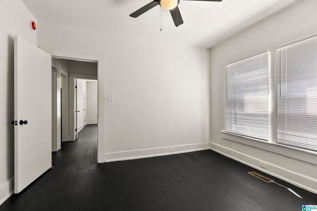 1101 7TH AVENUE W, Birmingham, AL 35204