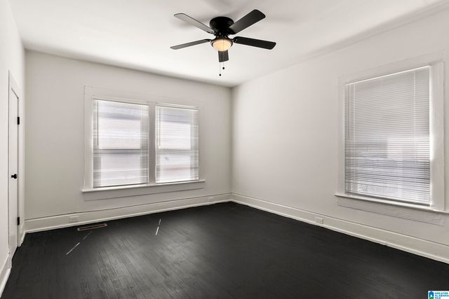 1101 7TH AVENUE W, Birmingham, AL 35204