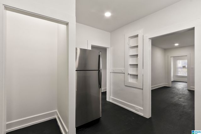 1101 7TH AVENUE W, Birmingham, AL 35204