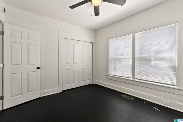 1101 7TH AVENUE W, Birmingham, AL 35204