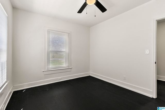 1101 7TH AVENUE W, Birmingham, AL 35204