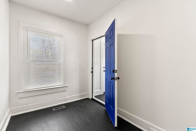 1101 7TH AVENUE W, Birmingham, AL 35204