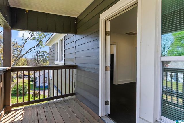 1101 7TH AVENUE W, Birmingham, AL 35204