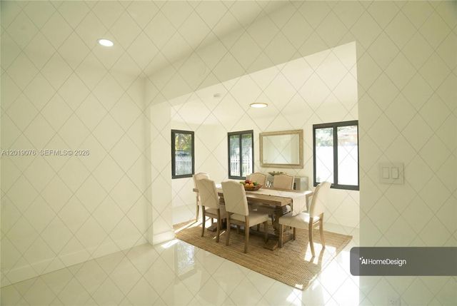 315 NW 127th St 0, North Miami, FL 33168