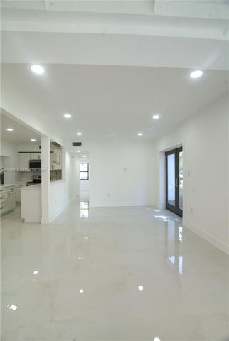 315 NW 127th St 0, North Miami, FL 33168