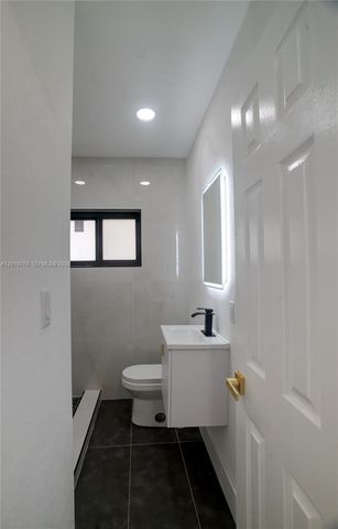 315 NW 127th St 0, North Miami, FL 33168