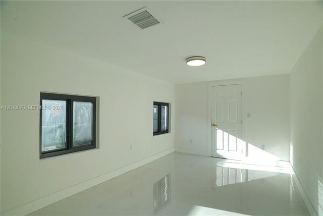 315 NW 127th St 0, North Miami, FL 33168