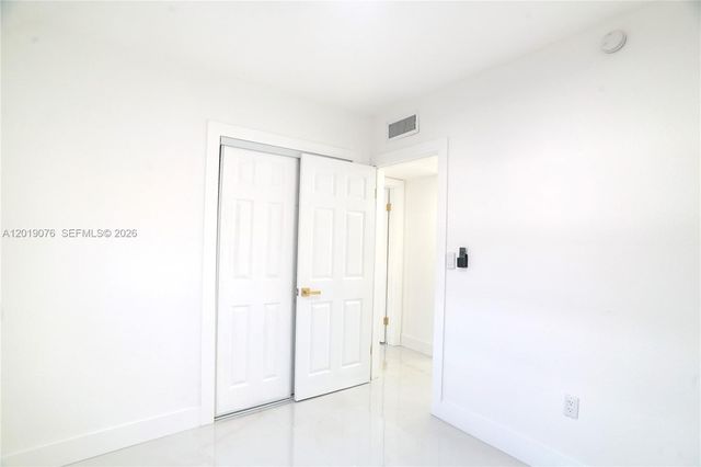 315 NW 127th St 0, North Miami, FL 33168