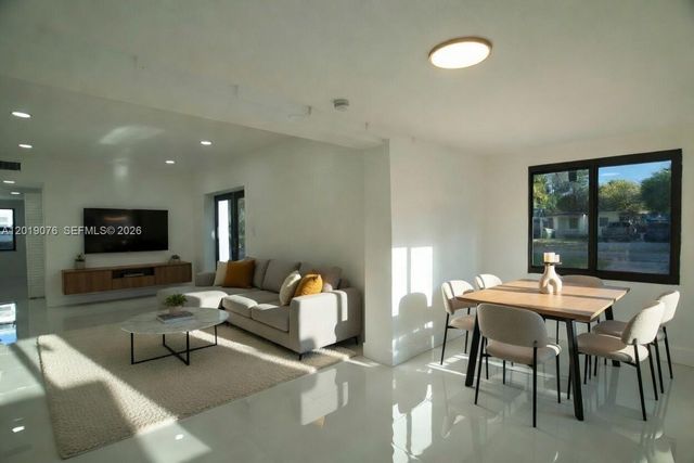 315 NW 127th St 0, North Miami, FL 33168