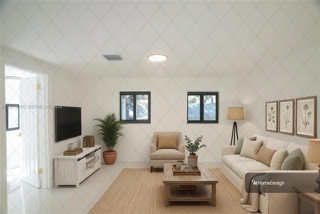 315 NW 127th St 0, North Miami, FL 33168
