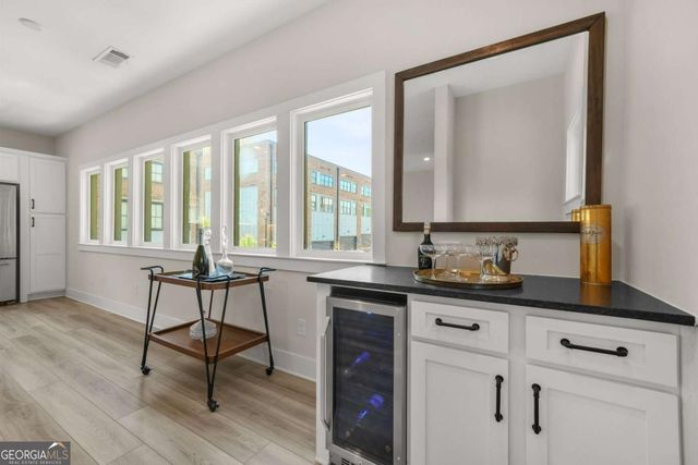 609 King Arnold Street, Atlanta, GA 30354