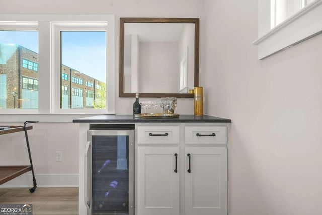 609 King Arnold Street, Atlanta, GA 30354