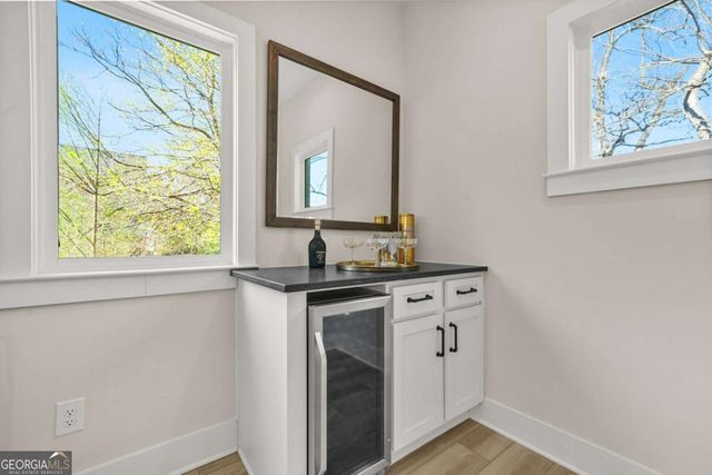 609 King Arnold Street, Atlanta, GA 30354