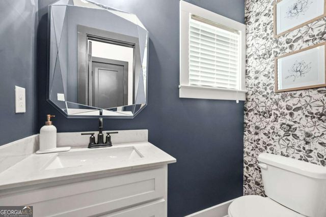 609 King Arnold Street, Atlanta, GA 30354