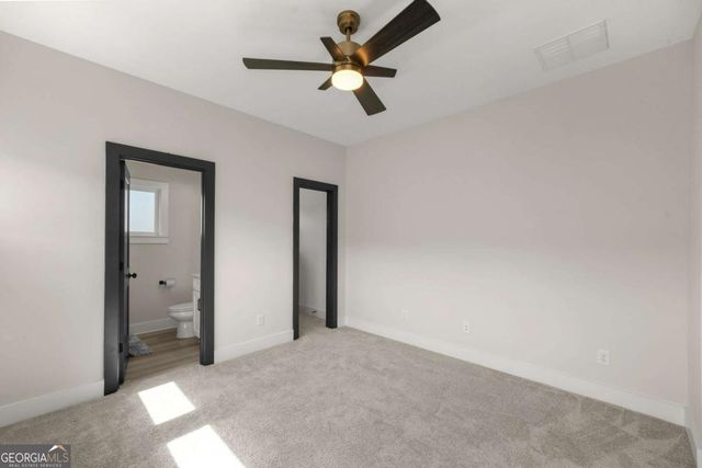 609 King Arnold Street, Atlanta, GA 30354