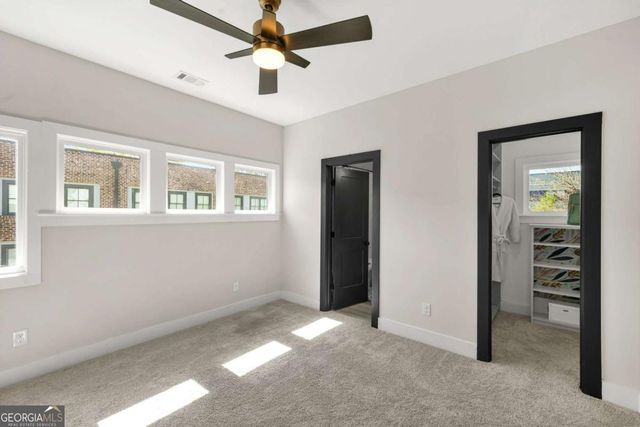 609 King Arnold Street, Atlanta, GA 30354