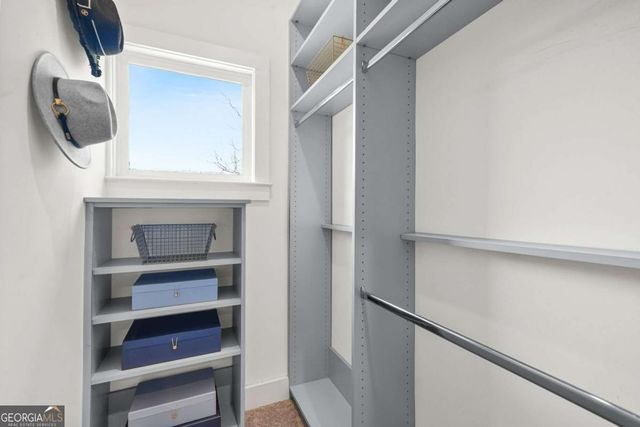 609 King Arnold Street, Atlanta, GA 30354