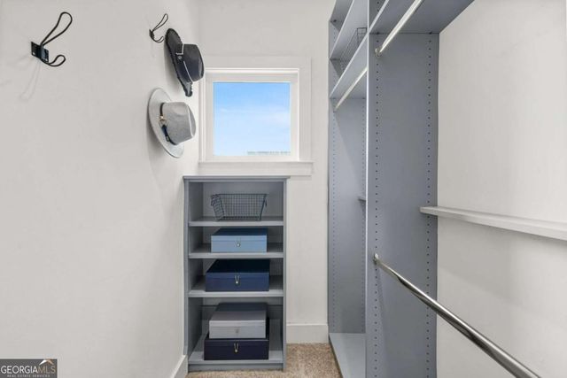 609 King Arnold Street, Atlanta, GA 30354