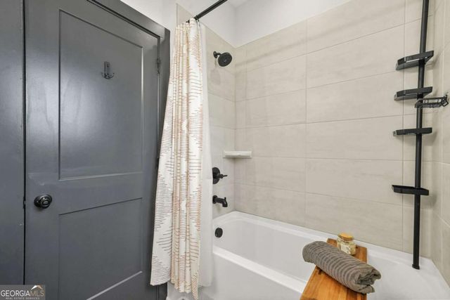 609 King Arnold Street, Atlanta, GA 30354