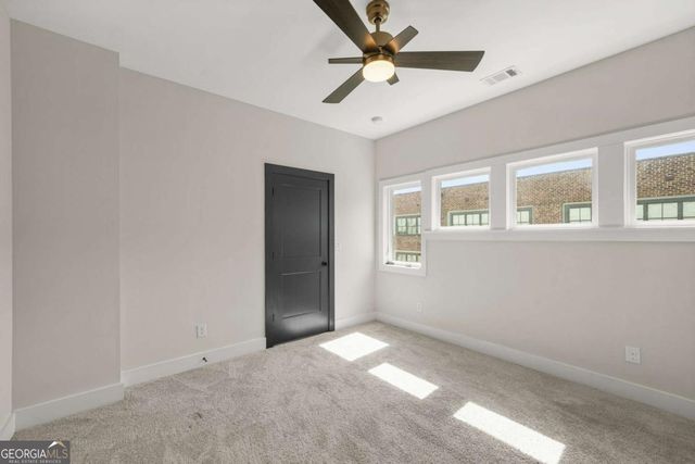 609 King Arnold Street, Atlanta, GA 30354