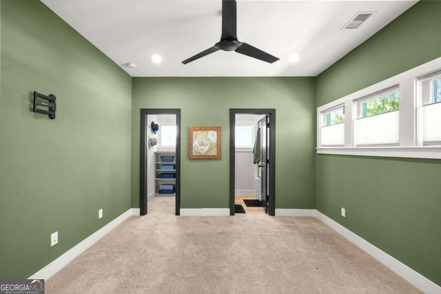 609 King Arnold Street, Atlanta, GA 30354