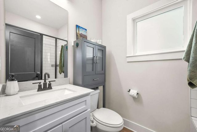 609 King Arnold Street, Atlanta, GA 30354