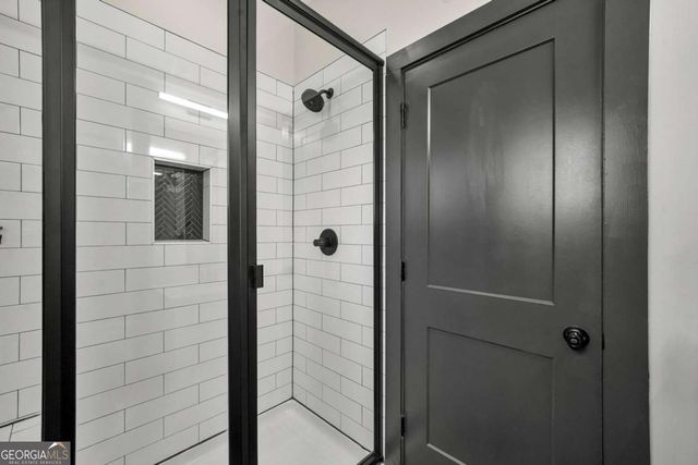 609 King Arnold Street, Atlanta, GA 30354