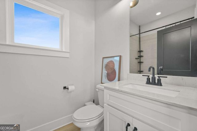 609 King Arnold Street, Atlanta, GA 30354