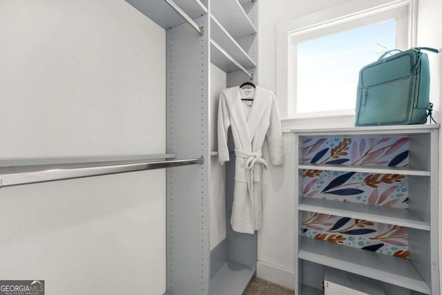 609 King Arnold Street, Atlanta, GA 30354