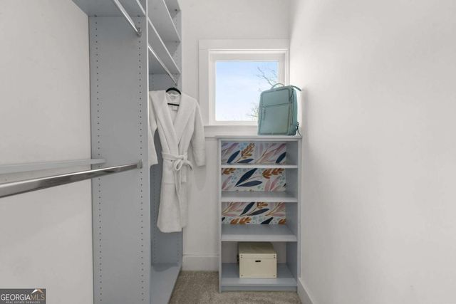 609 King Arnold Street, Atlanta, GA 30354