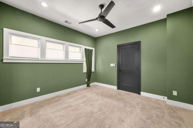 609 King Arnold Street, Atlanta, GA 30354