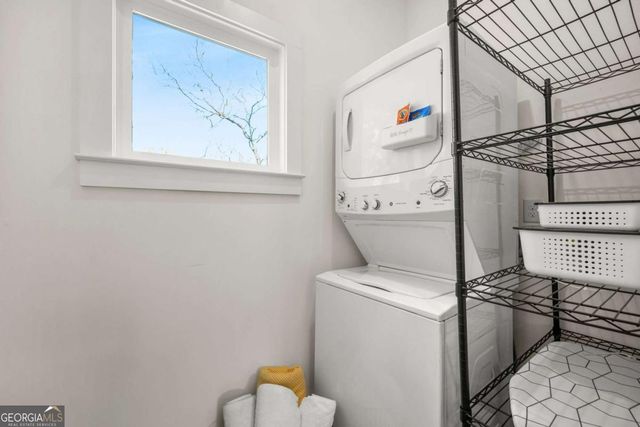 609 King Arnold Street, Atlanta, GA 30354