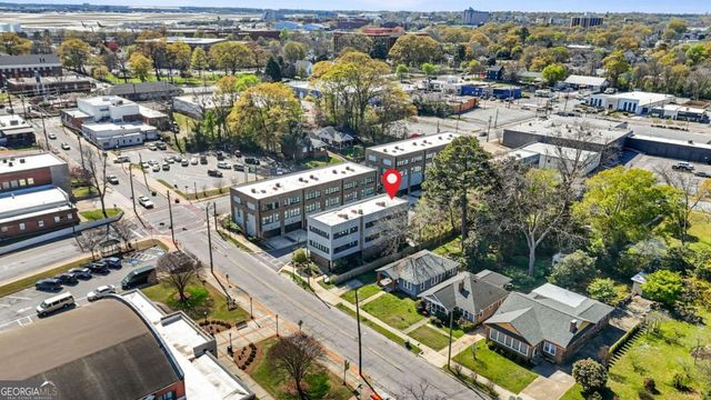 609 King Arnold Street, Atlanta, GA 30354