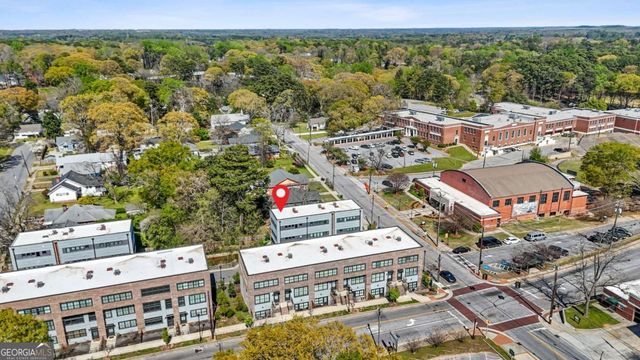 609 King Arnold Street, Atlanta, GA 30354