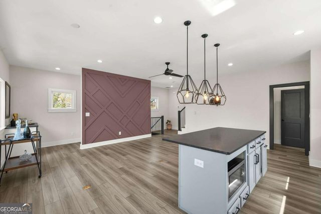 609 King Arnold Street, Atlanta, GA 30354