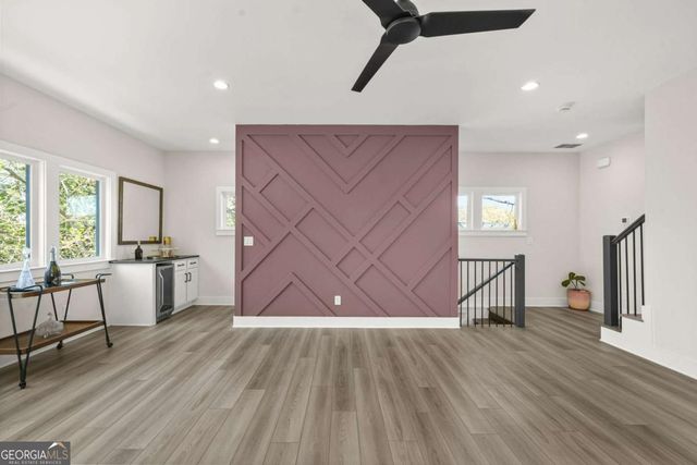 609 King Arnold Street, Atlanta, GA 30354