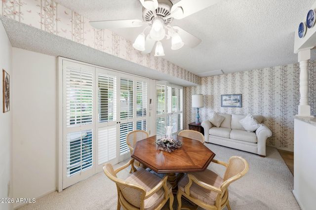 9819 W LINDGREN Avenue, Sun City, AZ 85373