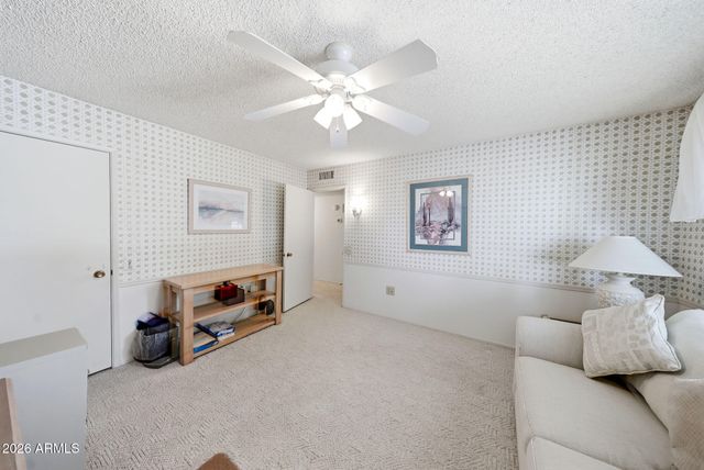 9819 W LINDGREN Avenue, Sun City, AZ 85373