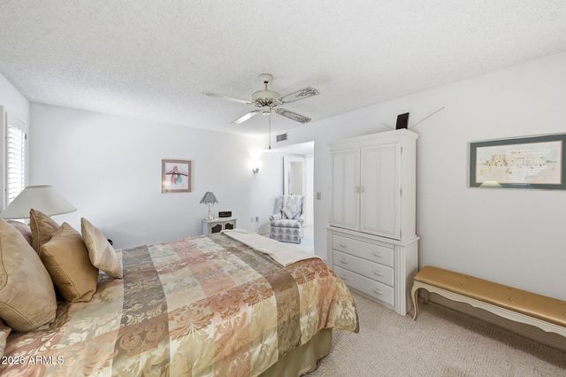 9819 W LINDGREN Avenue, Sun City, AZ 85373