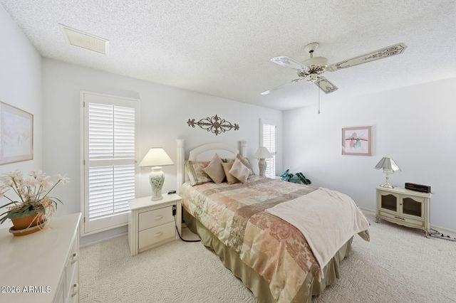 9819 W LINDGREN Avenue, Sun City, AZ 85373