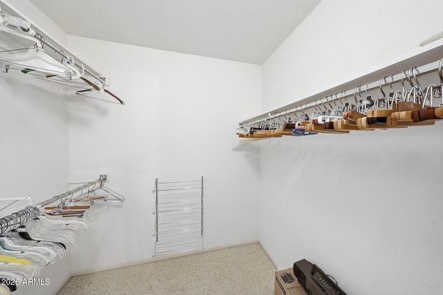 9819 W LINDGREN Avenue, Sun City, AZ 85373