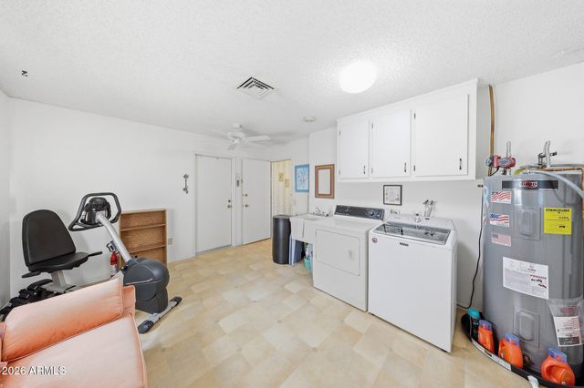 9819 W LINDGREN Avenue, Sun City, AZ 85373