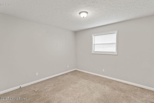 3217 Fordhaven Rd, Louisville, KY 40214