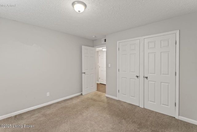 3217 Fordhaven Rd, Louisville, KY 40214