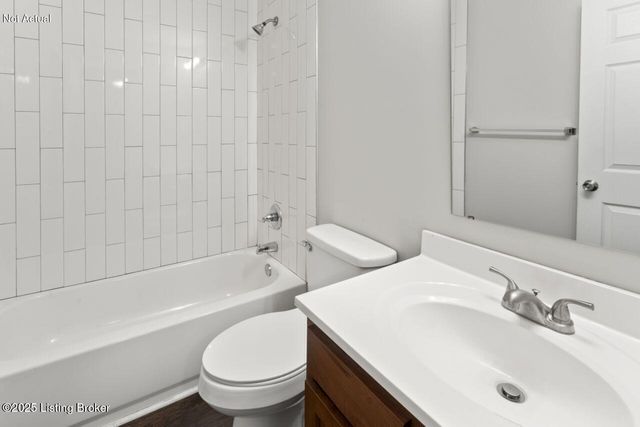 3217 Fordhaven Rd, Louisville, KY 40214