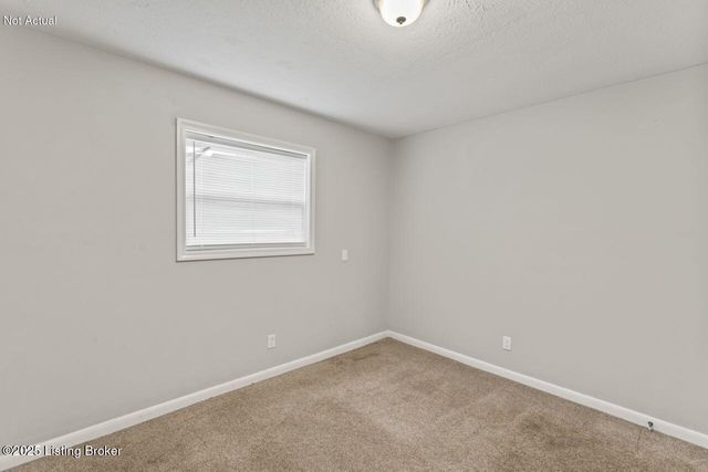 3217 Fordhaven Rd, Louisville, KY 40214